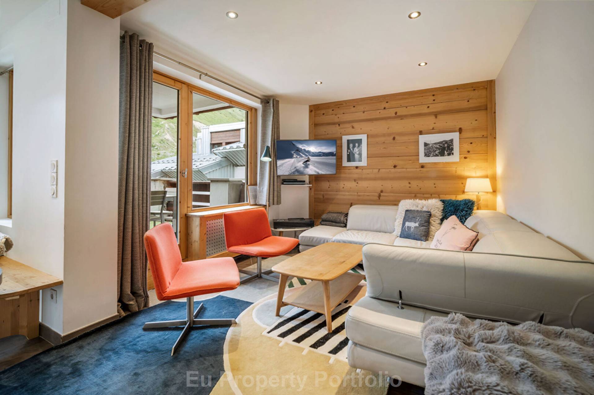 Tignes | Le Lavachet, Image 2
