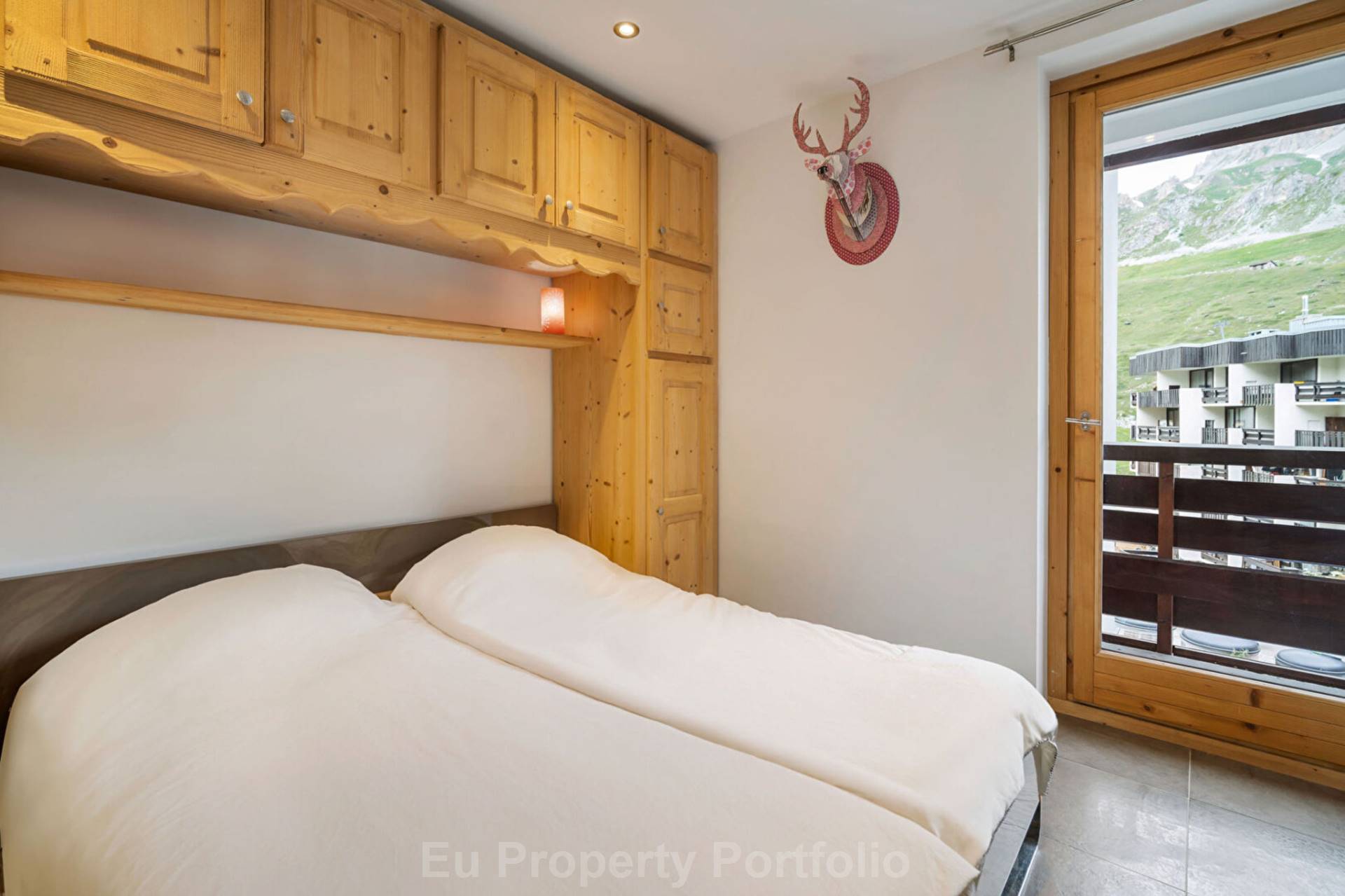 Tignes | Le Lavachet, Image 4