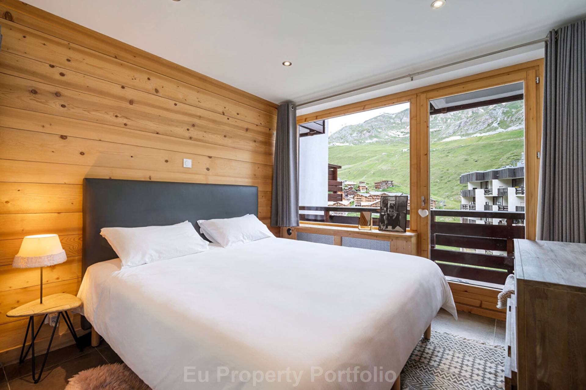Tignes | Le Lavachet, Image 7