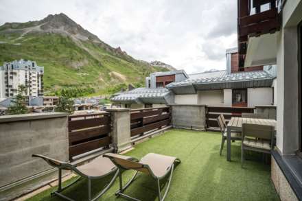 Tignes | Le Lavachet, Image 10