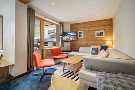 Tignes | Le Lavachet, Image 2