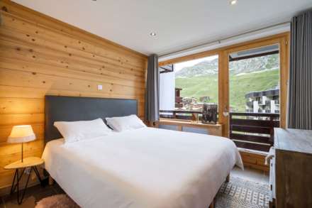 Tignes | Le Lavachet, Image 7