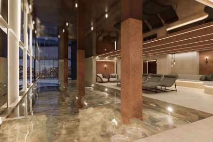Tignes | Le Lac, Image 7