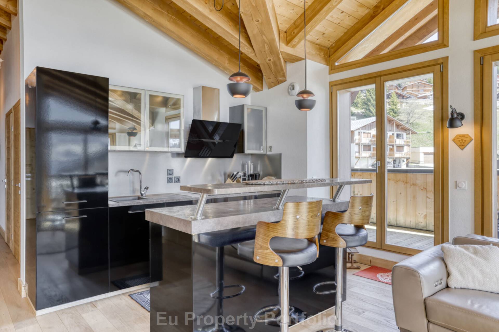 Centre Station, Image 6