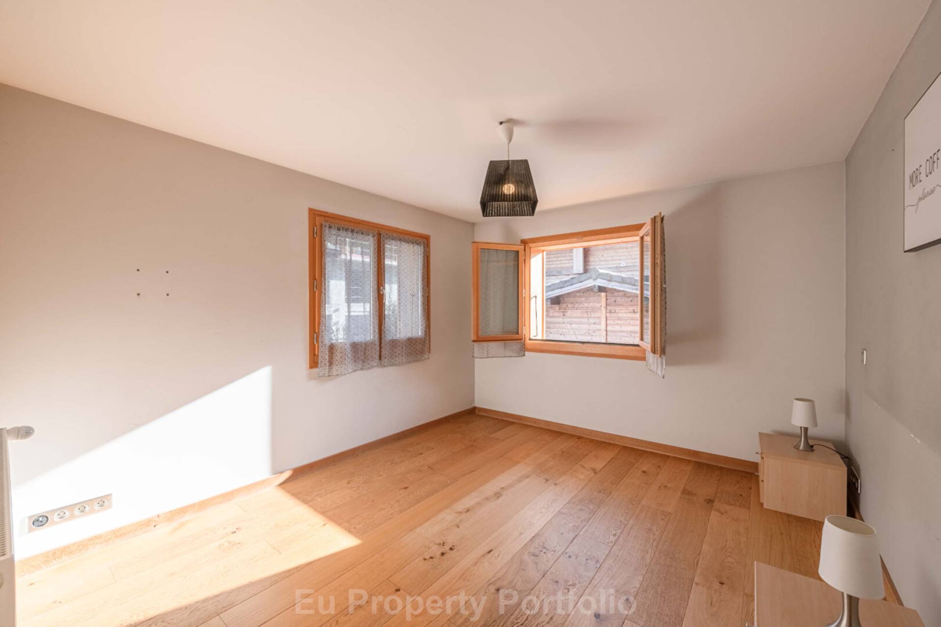 Morzine | Centre Pleney, Image 11