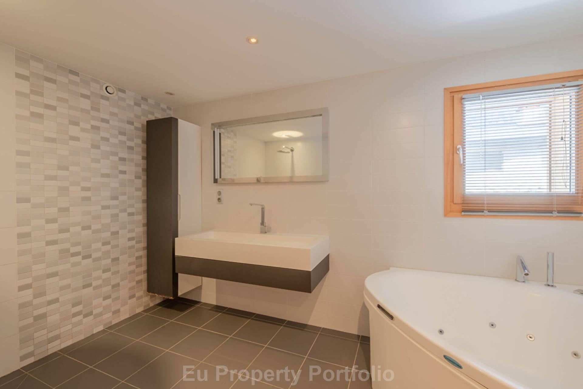 Morzine | Centre Pleney, Image 12