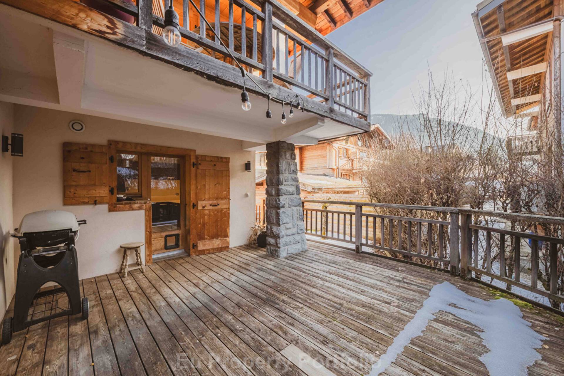 Morzine | Centre Pleney, Image 14