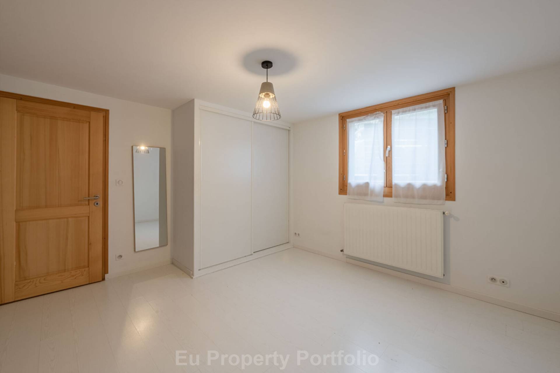 Morzine | Centre Pleney, Image 15