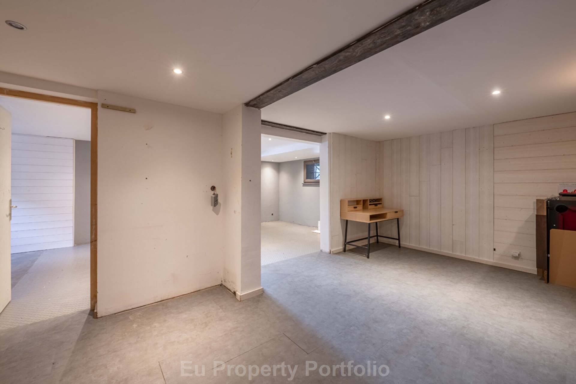 Morzine | Centre Pleney, Image 16