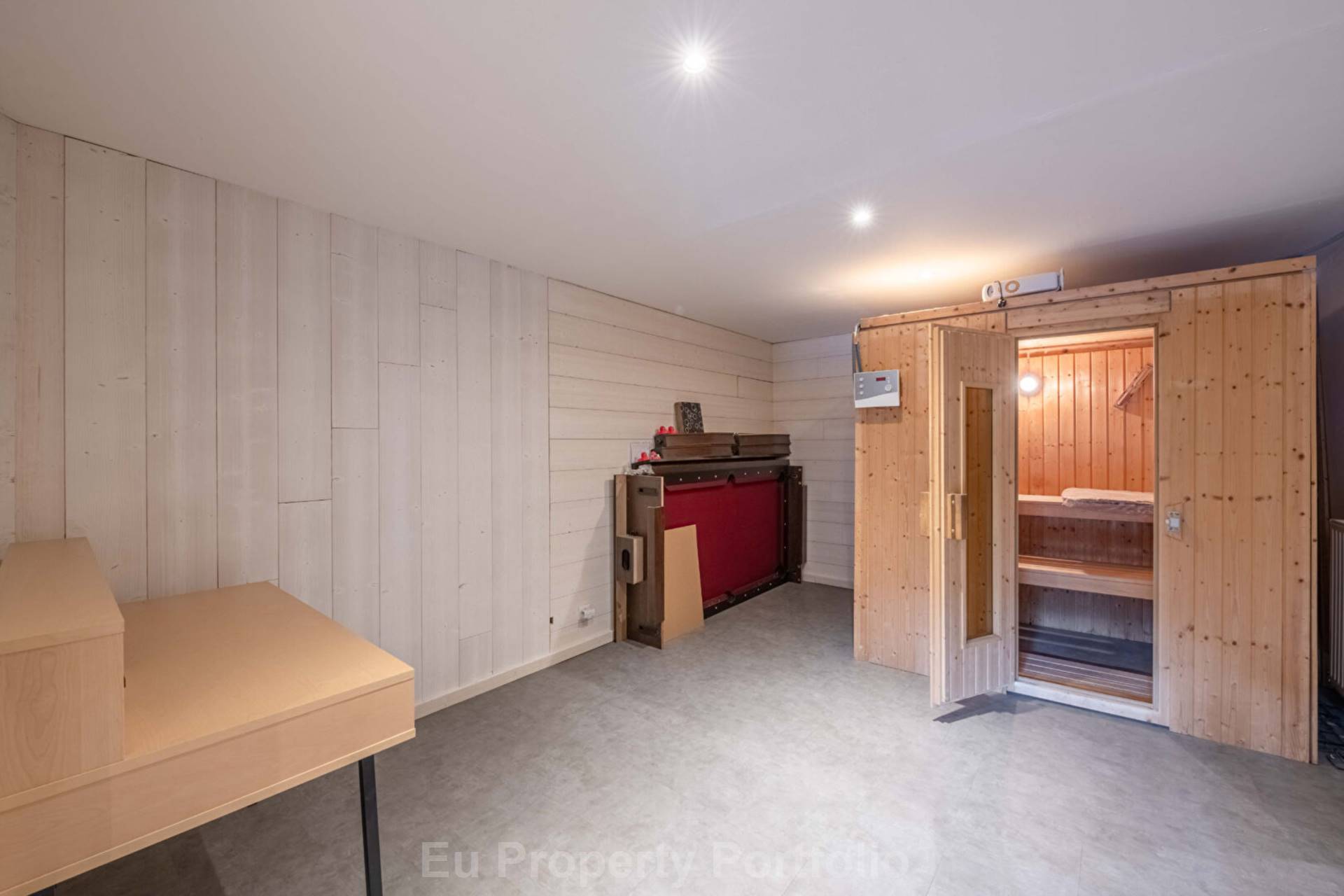 Morzine | Centre Pleney, Image 17