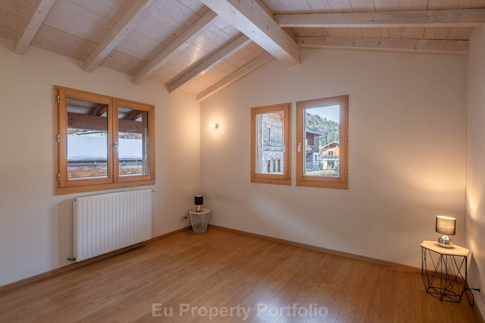 Morzine | Centre Pleney, Image 7