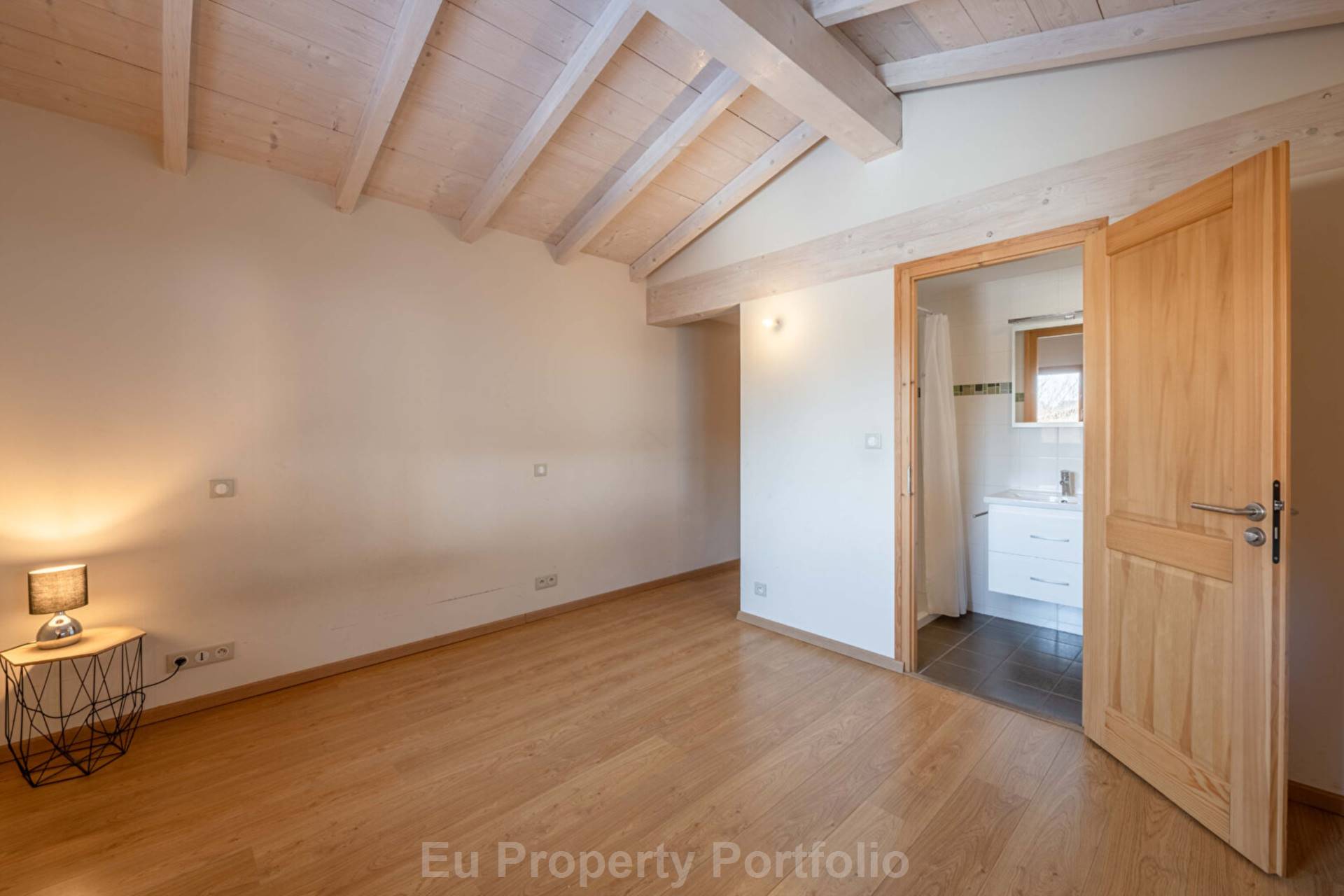 Morzine | Centre Pleney, Image 8