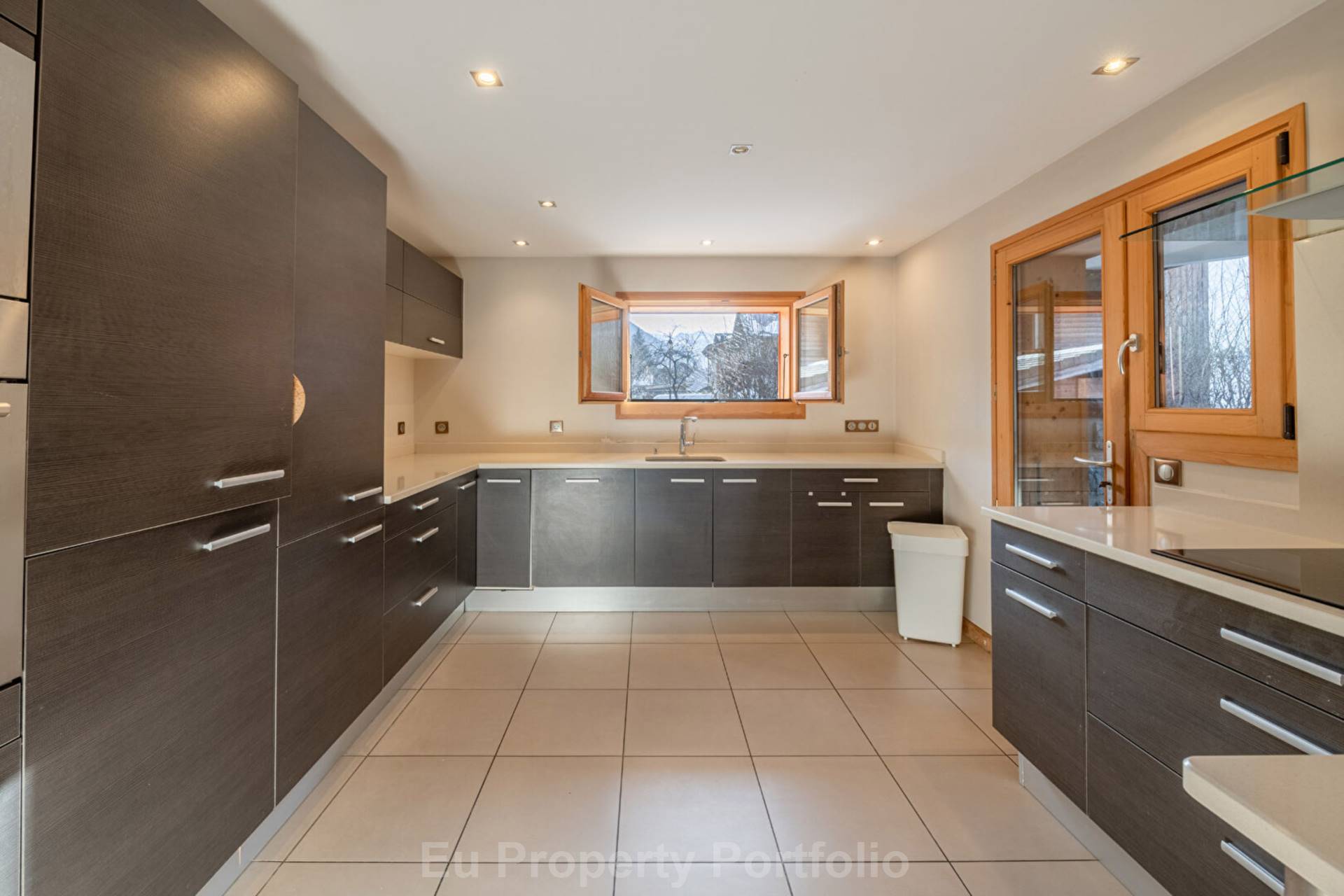 Morzine | Centre Pleney, Image 9