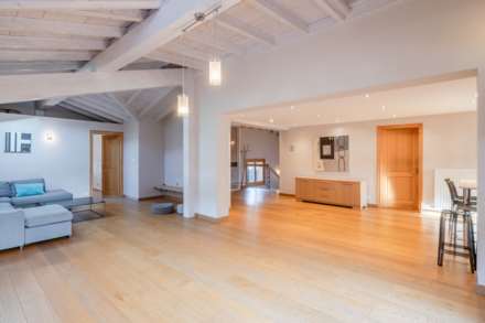 Morzine | Centre Pleney, Image 1