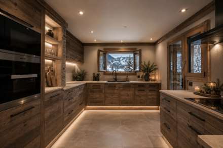 Morzine | Centre Pleney, Image 10