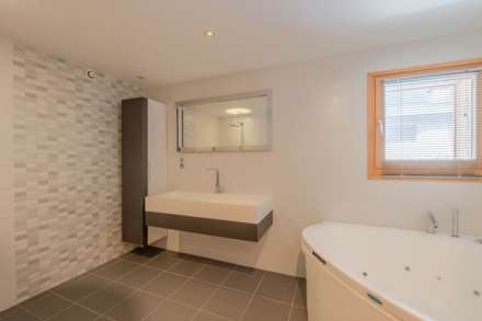 Morzine | Centre Pleney, Image 12