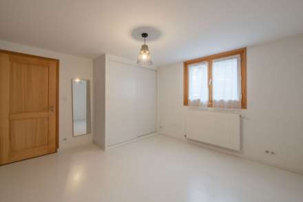 Morzine | Centre Pleney, Image 15