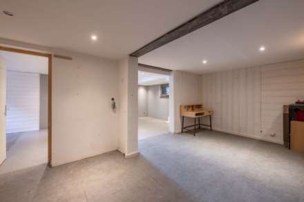 Morzine | Centre Pleney, Image 16