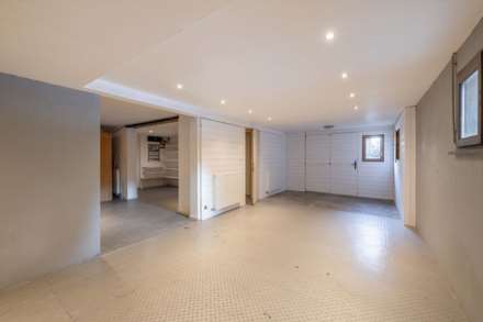 Morzine | Centre Pleney, Image 18