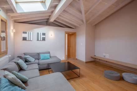 Morzine | Centre Pleney, Image 3