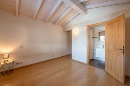 Morzine | Centre Pleney, Image 8