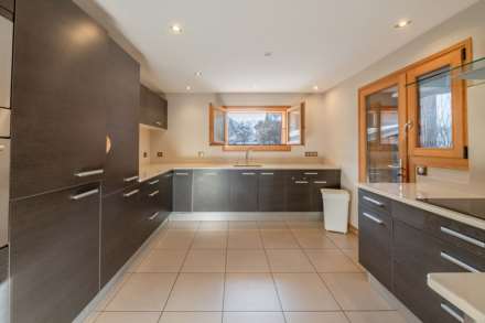 Morzine | Centre Pleney, Image 9