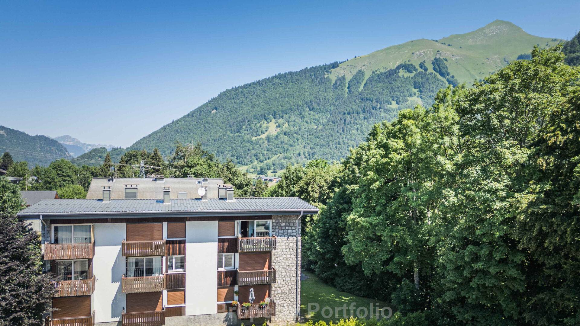 Morzine | La Plagne, Image 15