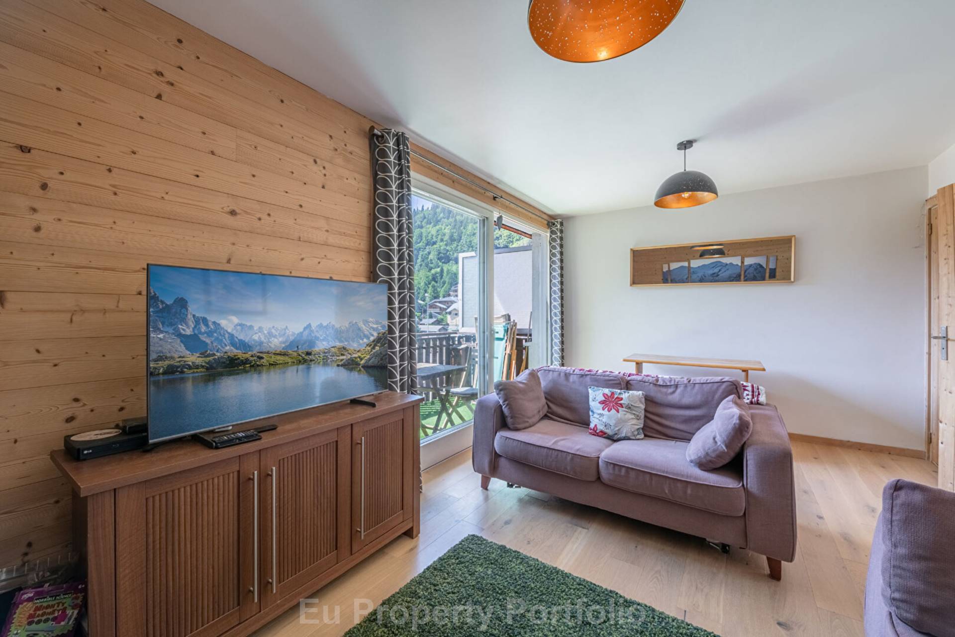 Morzine | La Plagne, Image 3