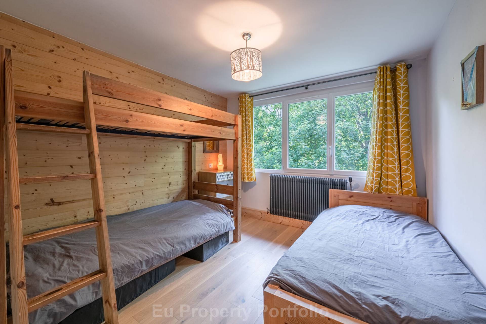 Morzine | La Plagne, Image 7