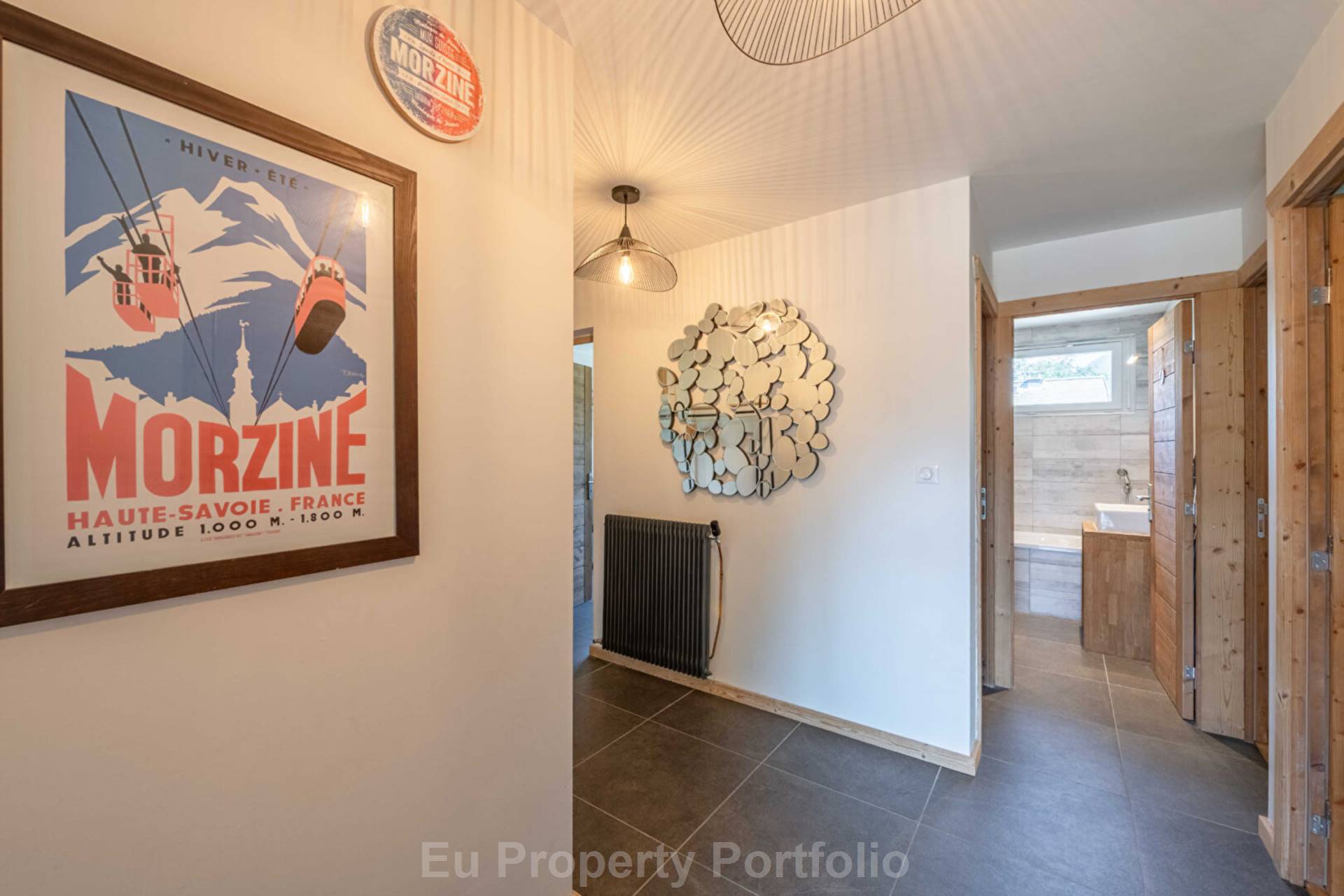 Morzine | La Plagne, Image 8