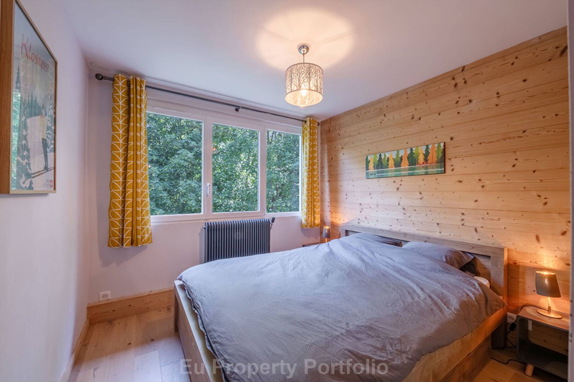 Morzine | La Plagne, Image 9
