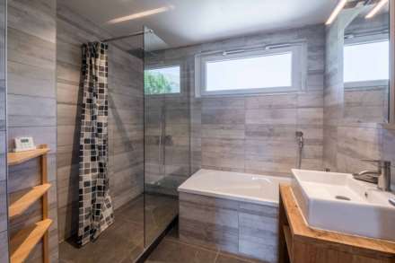 Morzine | La Plagne, Image 11