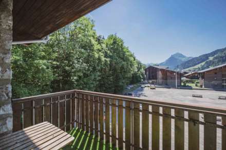 Morzine | La Plagne, Image 12