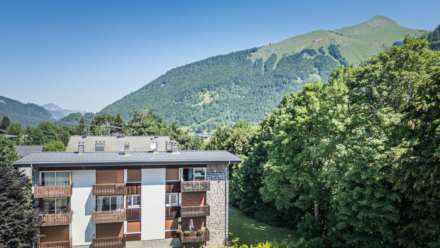 Morzine | La Plagne, Image 15