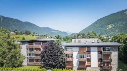 Morzine | La Plagne, Image 16