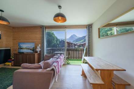 Morzine | La Plagne, Image 2