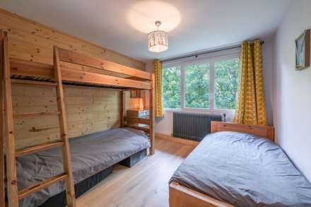 Morzine | La Plagne, Image 7