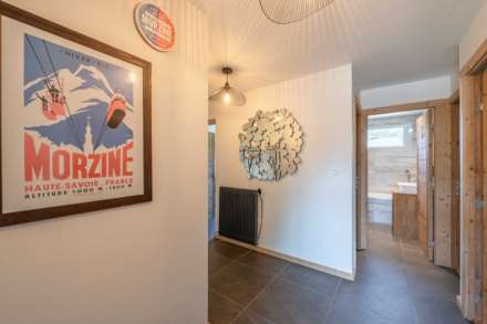 Morzine | La Plagne, Image 8