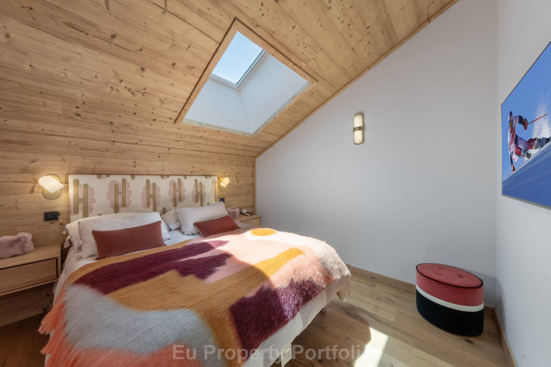 Courchevel Moriond, Image 12
