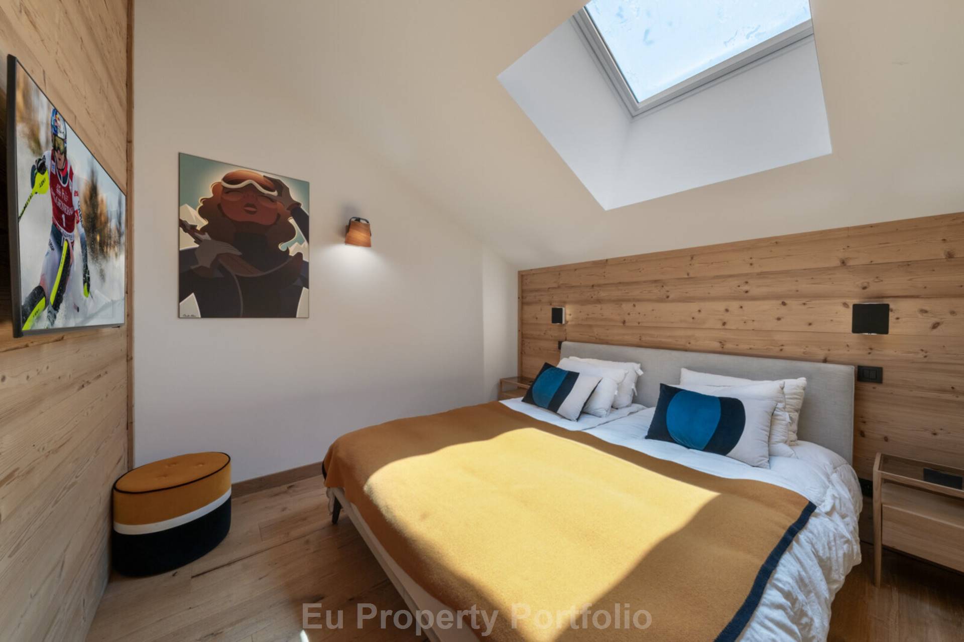 Courchevel Moriond, Image 7