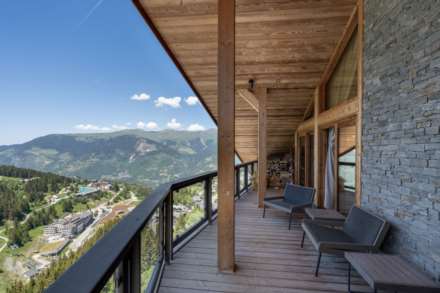 Courchevel Moriond, Image 14