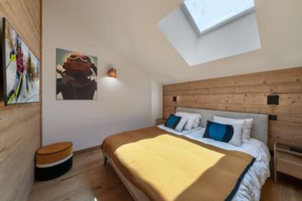Courchevel Moriond, Image 7