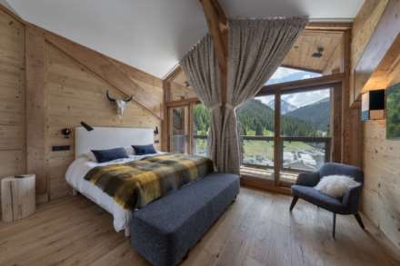 Courchevel Moriond, Image 9