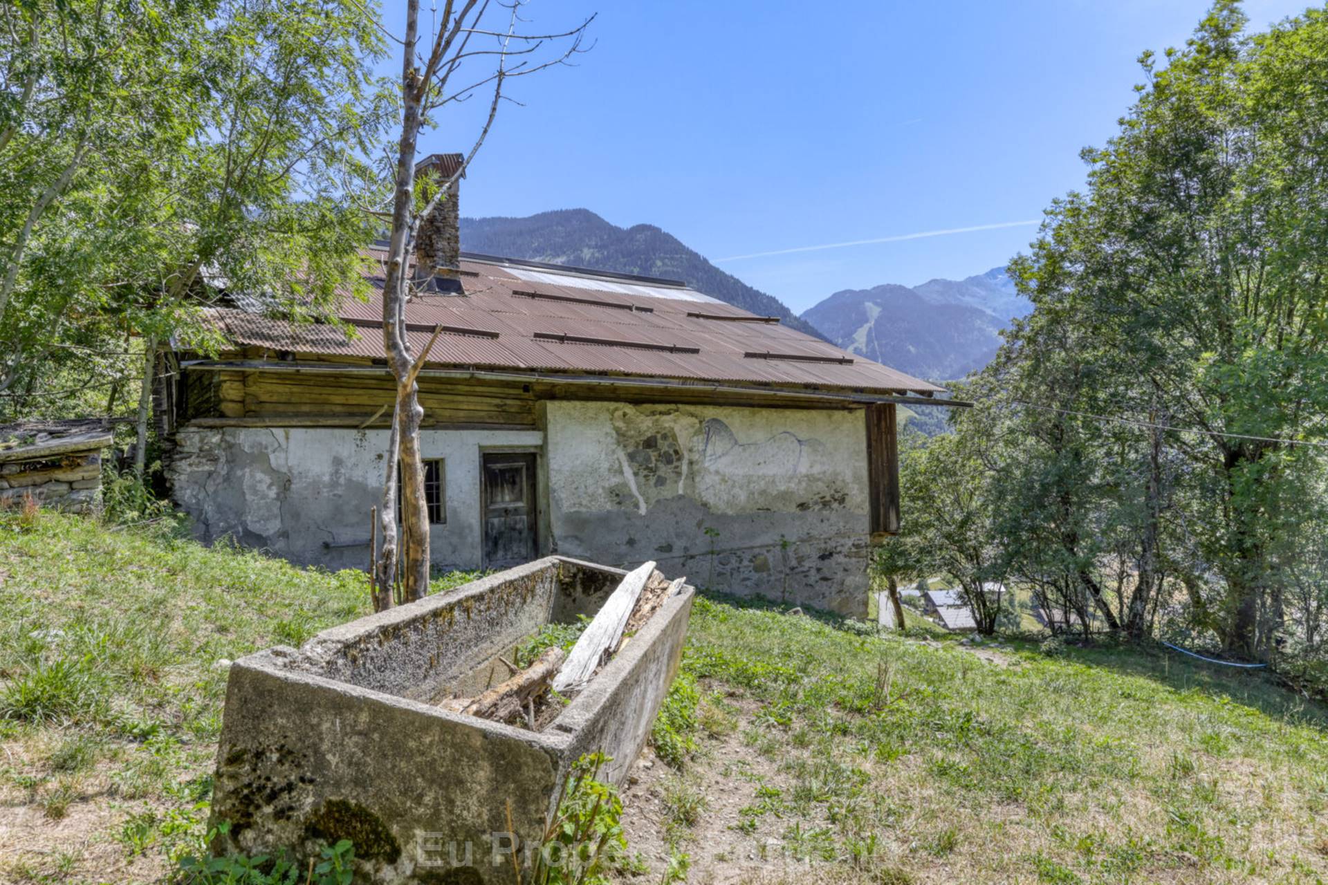 Beaufort, Image 3