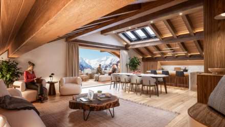 Les Deux Alpes, Image 2