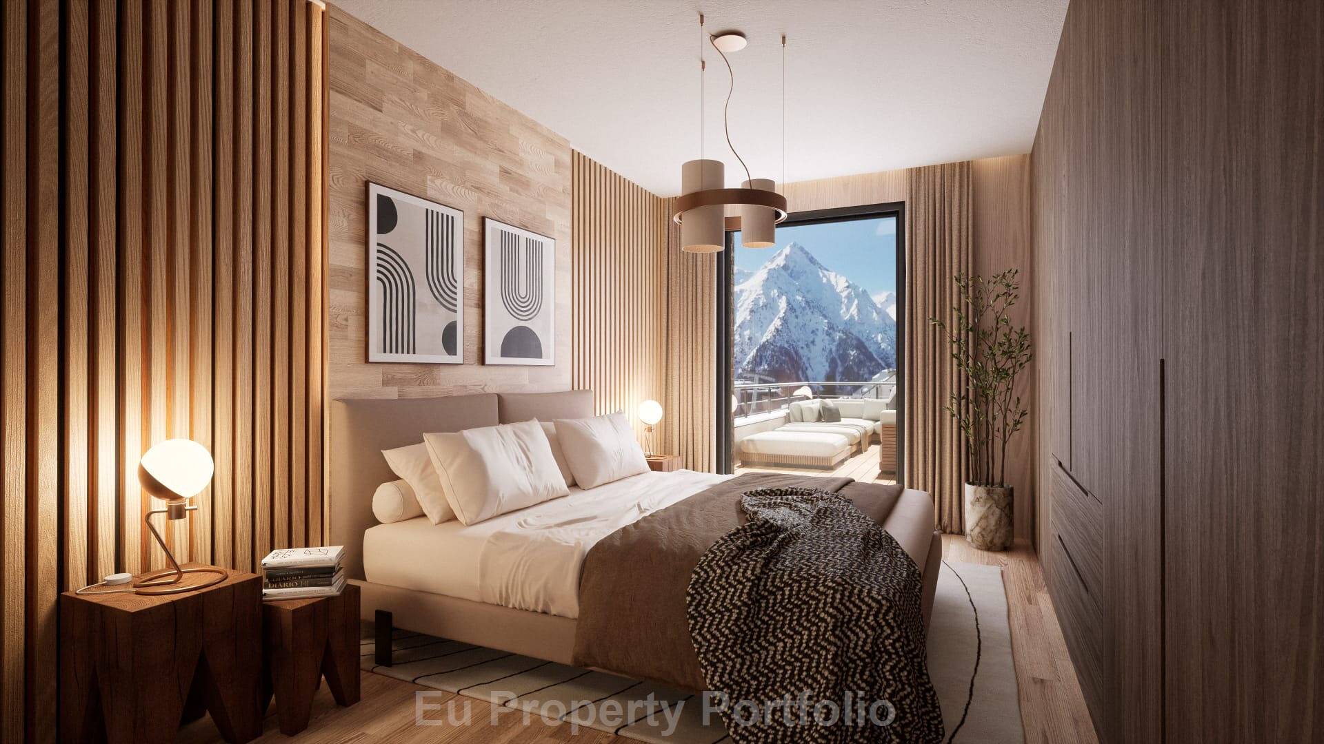 Les Deux Alpes, Image 2