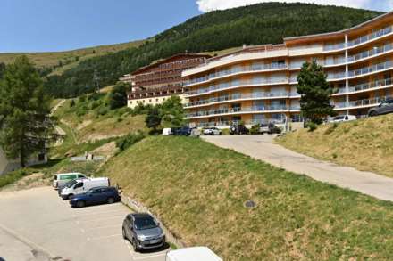 Alpe D'Huez | Vieil Alpe, Image 9