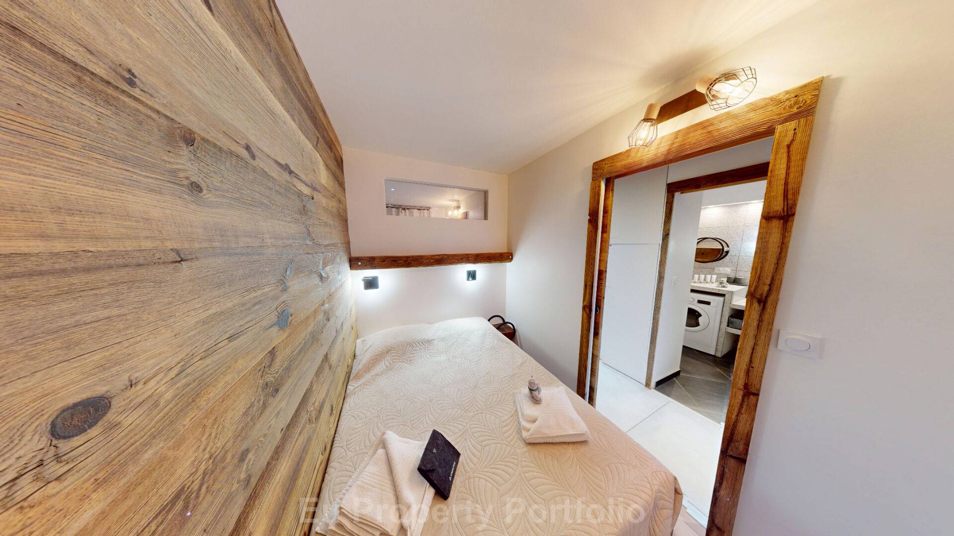 Vieil Alpe, Image 3