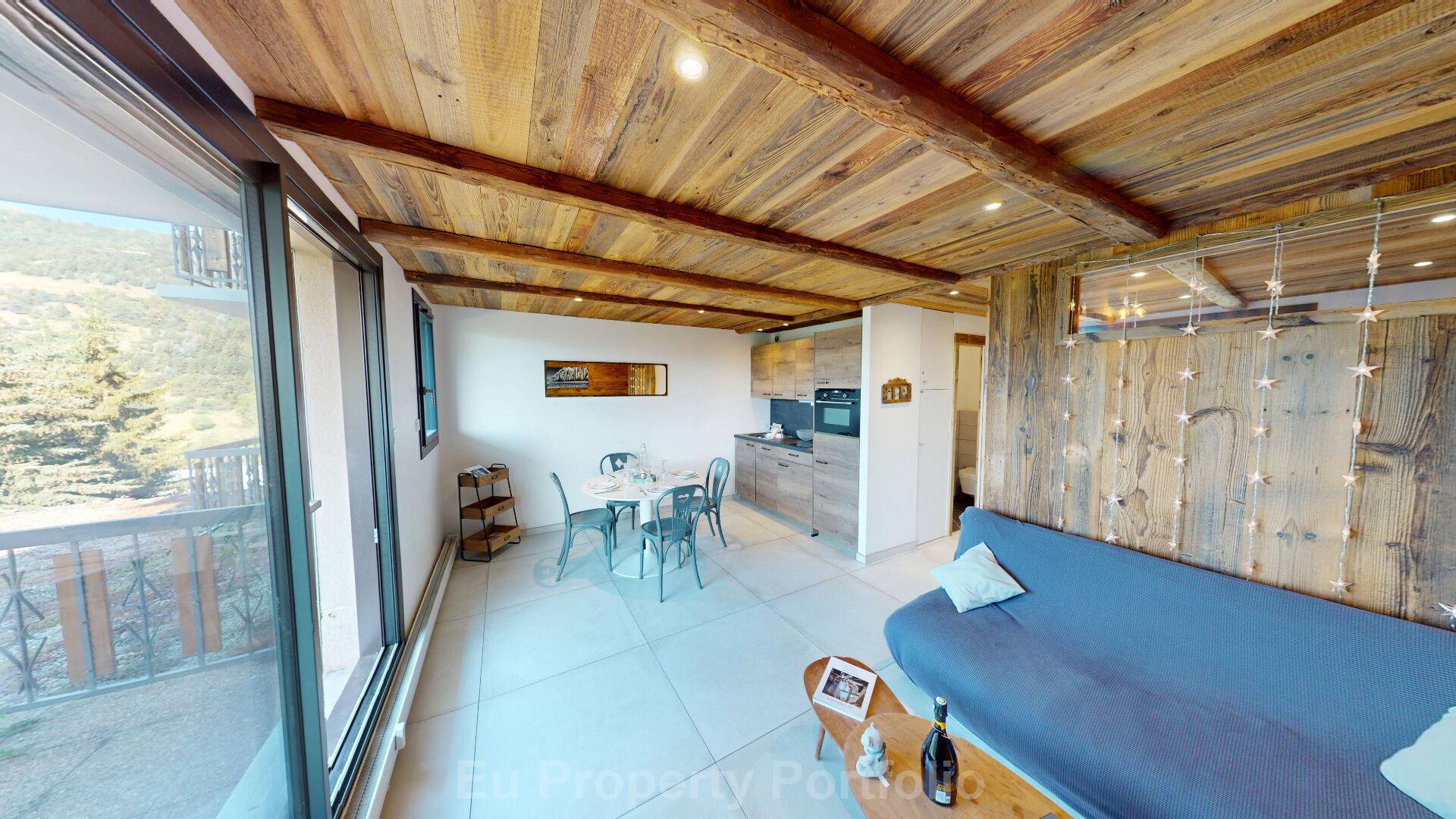 Vieil Alpe, Image 6