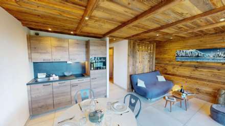 Vieil Alpe, Image 1